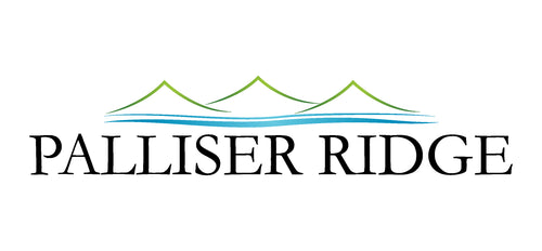 Property Brokers Merchandise